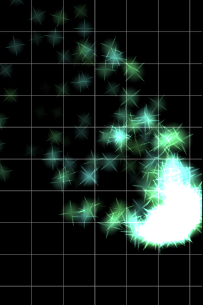 particle_texture