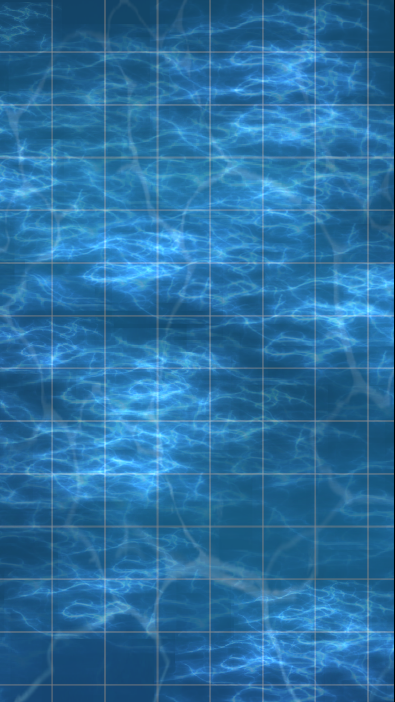 particle_texture