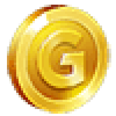 gold2_01.png