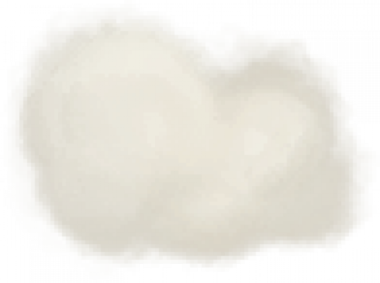 cloud.png