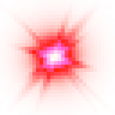 小吃.png