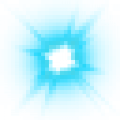 饮料.png