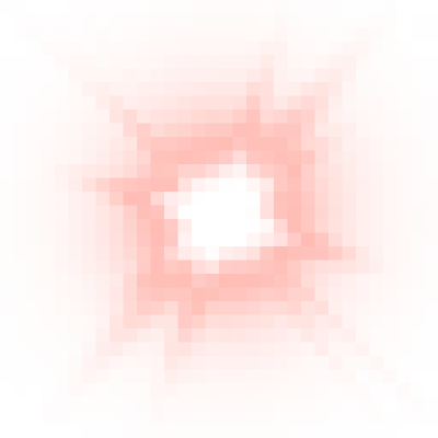 小吃1.png