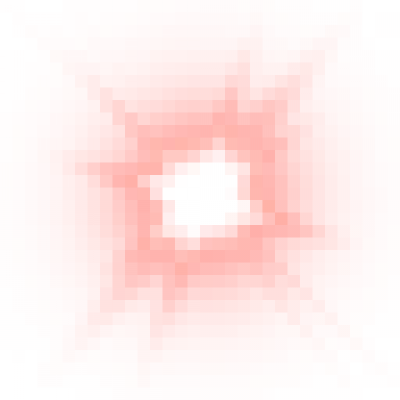 小吃2.png