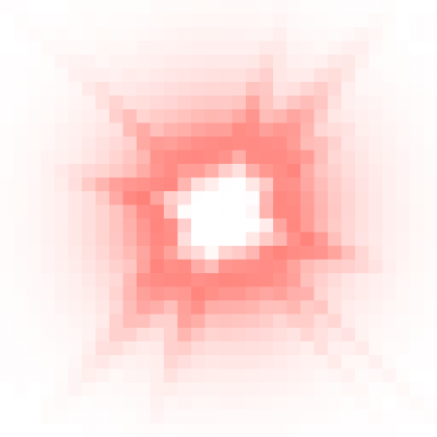 小吃3.png