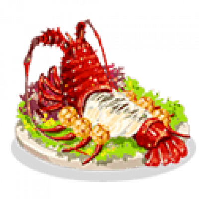 1010.png