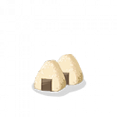 1001.png
