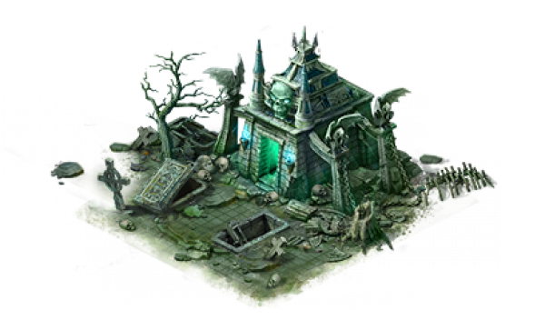 01鬼屋.png