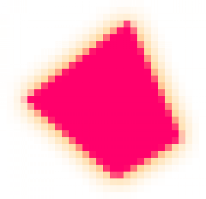 particle_worldgame_2(1).png