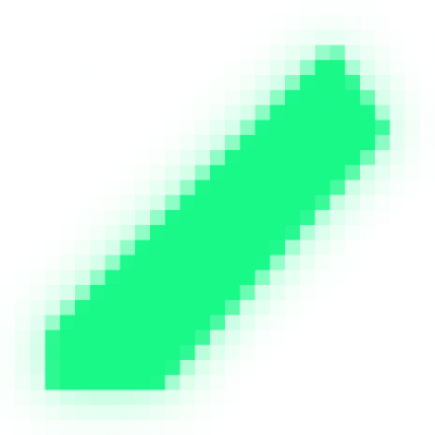 particle_worldgame_3(1).png