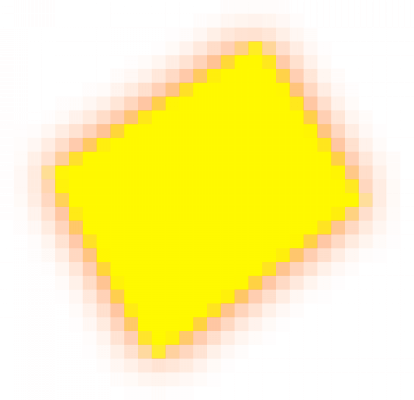 particle_worldgame_4(1).png