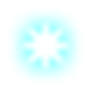 008.png