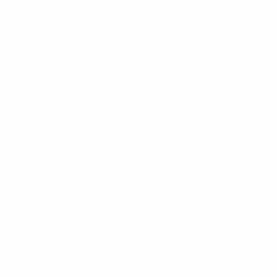 baidian.png