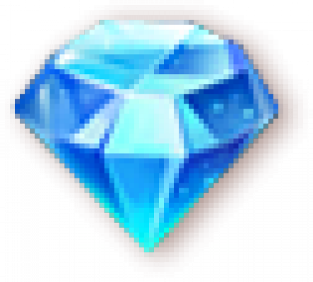 particle_diamond.png