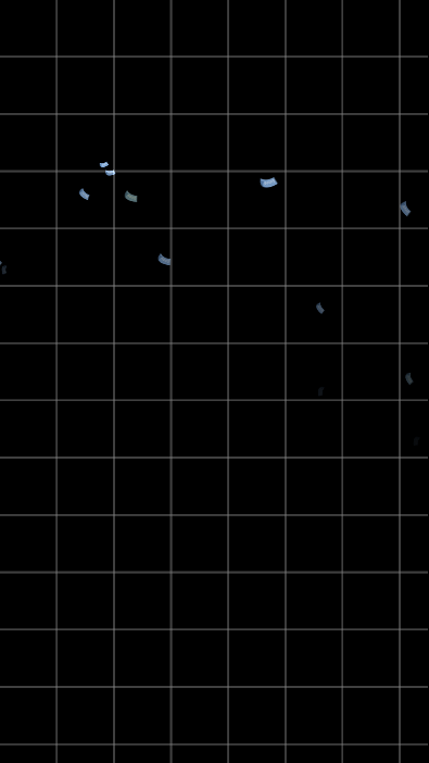 particle_texture