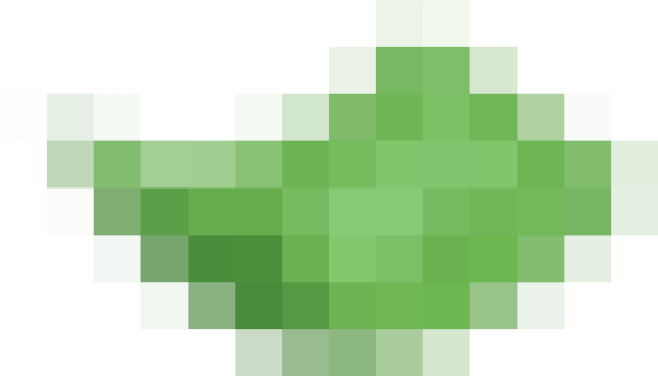 particle_greenbar.png