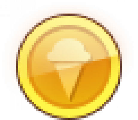 icon_coin.png