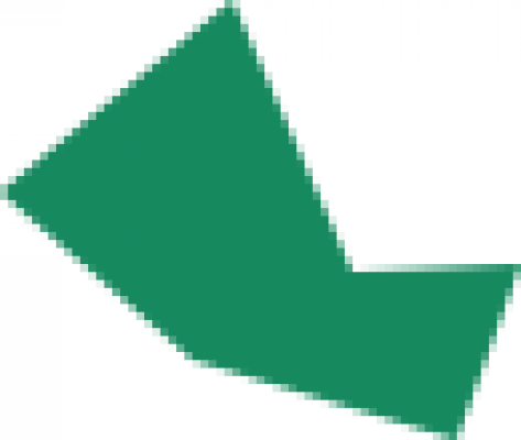 par-tree3.png