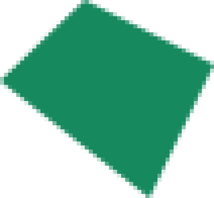 par-tree2.png
