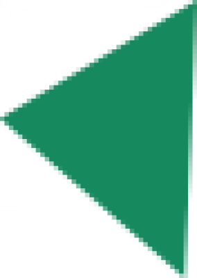 par-tree1.png