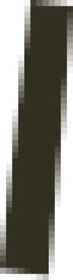 par-tree4.png