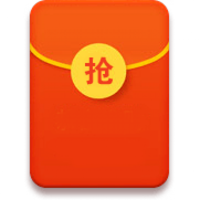 redPacket2.png