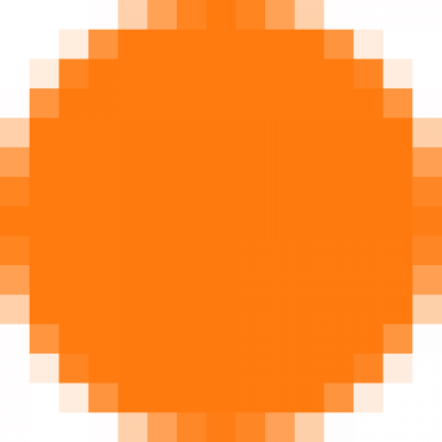 chengzi-lizi-01.png