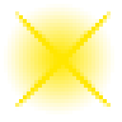 particle_star.png