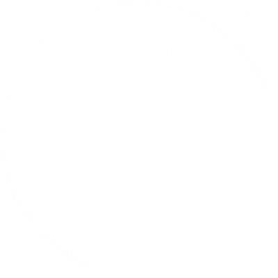 fngngn.png