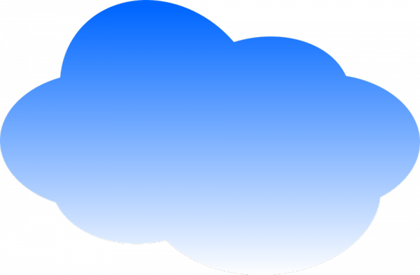 cloud-309028_960_720.png