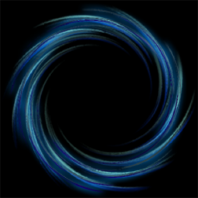 FX_T_Swirl08.png