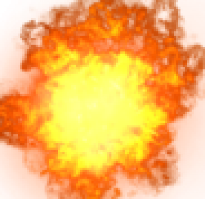 boom (1).png