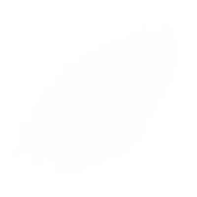 yumao.png