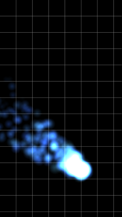 particle_texture