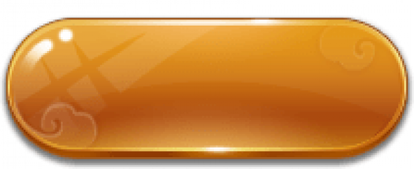 btn_common_yellow_mid.png