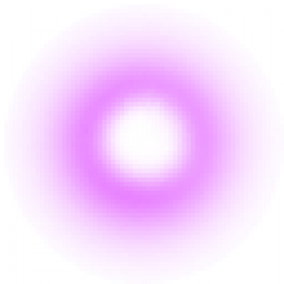 粒子点.png