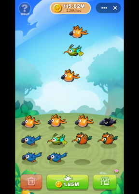bird主界面.png