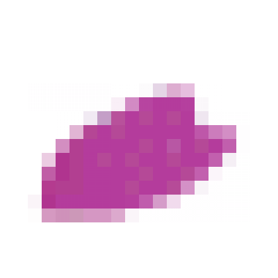ye02.png