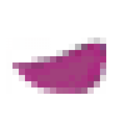 ye04.png