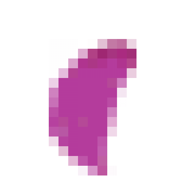 ye05.png