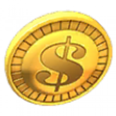 gold1_0002.png