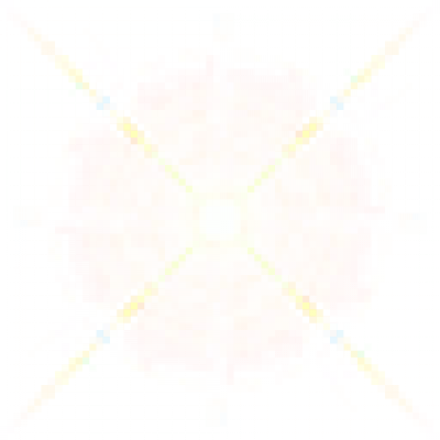 lizi_00012.png