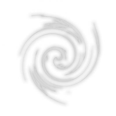 FX_T_Swirl04.png