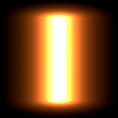 FX_T_Trail01.png