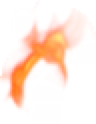 图层2.png