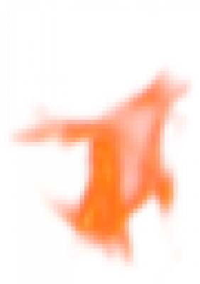 图层3.png