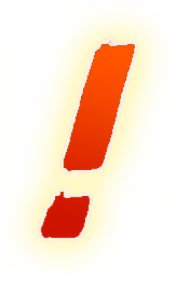 クレプシドラ-b_エクスクラメーション_爱给网_aigei_com.png