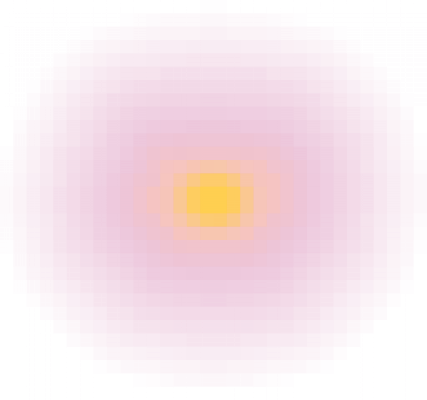 huoxing.png