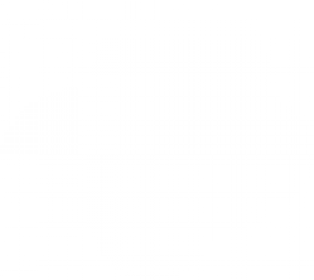 yuanquanyan1.png