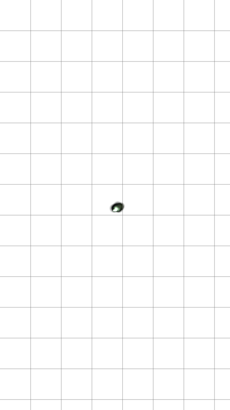 particle_texture